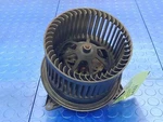 10-13 Ford Transit Connect Heater Ac Blower Motor Assembly Oem 2T1Z18568A. Fixed Price $59.99.