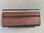 Mercedes R107 Mahogany 450SLC 350SL 72. Fixed Price $129.00.