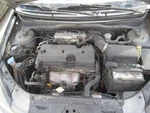 Ac Condenser Fits 06-11 Rio 2484279. Fixed Price $93.50.