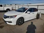 Used A/c Condenser Fits: 2016 Honda Accord Without Hybrid Grade. Fixed Price $128.00.