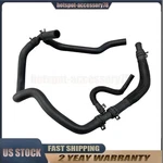 Fits Ford Fusion 2013-20 2.5L-L4 KH-815 Hvac Heater Hose Assembly Motorcraft New. Fixed Price $25.39.