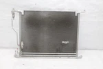 Ac Condenser 230 Type SL63 Fits 03-12 Mercedes S-class 6753. Fixed Price $69.29.