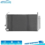 2003-04 2005 2006 2007 2008 Subaru Forester 2.5L H3 A/c 3278 Condenser Core. Fixed Price $74.16.