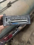 1975 1976 Buick Electra 225 Limited Estate Wagon Climate Control Ac Heater Oem. Fixed Price $60.00.