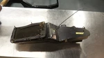 59 60 Chevy Impala Belair Biscayne Oem Harrison Heater Box Housing Gm Original. Fixed Price $159.99.