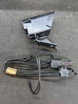Nos 1986-91 Pontiac Lesabre Buick Electra Ambient Air Temperature Sensor. Fixed Price $3324.05.