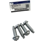 Genuine Oem Ford F53 Stripped Pin 4-PACK 2011-2018 W717022S900. Fixed Price $14.36.