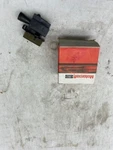 Genuine Ford YH-525 F2AZ-19C734-A Atc Car Sensor 92-94 Crown Victoria 226T. Fixed Price $25.56.