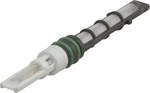 Four Seasons 38640 Brown Orifice Tube 86-97 Ford Aerostar. Fixed Price $9.98.