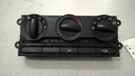 2005 2009 Ford Mustang Climate Control Module - Ac/heater Switch Gear. Fixed Price $59.99.