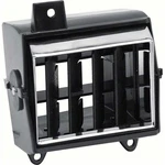 Oer 6262667 Dash Vent Assembly, Lh, 1970-81 Camaro. Fixed Price $81.99.