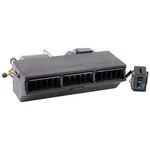 Universal Evaporator A/c Air Conditioner Add Unit Dac. Fixed Price $246.41.