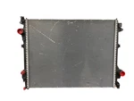 2021-2025 Mercedes S580 W223 Oem 4.0L Awd Engine Cooling Radiator *57K Miles*. Fixed Price $182.75.