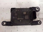 85550919 Long Range Radar Unit For Cruise Control From 2023 Gmc Yukon 0821504. Fixed Price $165.69.