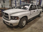 Used A/c Condenser Fits: 2003 Dodge 2500 Pickup 8.0. Fixed Price $127.50.