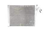 Ac Condenser 4.4L Rwd Oem 2009 2010 2011 2012 2013 2014 2015 Bmw 750I. Fixed Price $75.94.