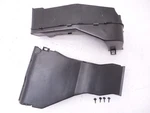 82-92 Camaro Air Distributor Ducts A/c Heat Defrost Gm 10146994 14107392. Fixed Price $48.74.