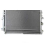 A/c Condenser Global 30005C. Fixed Price $213.99.