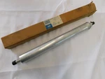 Nos Oem Ford 1967 1972 Galaxie 500 Ac Dryer Hang On Air 1968 1969 1970 1971. Fixed Price $119.00.