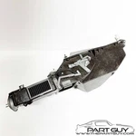 Rblt 70-72 Chevelle Monte Camino A/c Heater Box Ac Air Conditioning Malibu. Fixed Price $375.00.