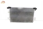 2020 - 2024 Mitsubishi Outlander Sport Ac Air Conditioning Condenser Oem. Fixed Price $96.24.