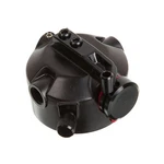 Scott Nude Eyelet Assembly RL3 For Shock Air Valve & Shaft O-rings. Fixed Price $137.07.