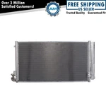 A/c Condenser Receiver Drier For 2018-2020 Genesis G80 HY3030176. Fixed Price $56.39.