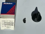Nos Acdelco 1228269 1983-92 Chevy C/k Truck Camaro Firebird Heater Control Knob. Fixed Price $27.99.