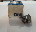 Heater Blower Switch Nos For 1967 Body Mopar 1969 To 1971 Dodge Truck 2770360. Fixed Price $111.22.