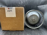 Seasons 35603 Hvac Blower Motor Wheel 78-04 Gm,mopar Etc See Description*. Fixed Price $21.99.