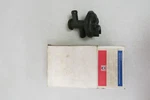 Vintage Delco A/c Water Control Valve Fits Chevy Buick Cadillac Olds (15-5221). Fixed Price $14.44.