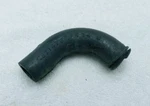 Oem Mopar Body 67-72, 66-70 Ac Heater Blower Motor Vent Tube Dart Charger. Fixed Price $14.99.