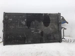 Ac Condenser 4.3L Fits 94 Chevrolet 1500 Pickup Gm 52461492. Fixed Price $88.00.