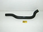 Gm Inlet Heater Hose 86 88 Delta 98 Electra Lesabre 87 Bonneville 25522993. Fixed Price $10.45.