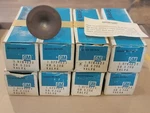 Nos Gm 1969 1970 Pontiac Ram Air Iv Intake Valves Gto Firebird Trans 9794021. Fixed Price $704.00.