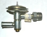 Heater Valve Buick Cadillac Oldsmobile Cutlass Delta F85 Toronado Vista Cruiser. Fixed Price $49.99.