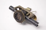 New Oem Ford YH-351, D9AZ19C734A Sensor Assembly Nos. Fixed Price $138.27.