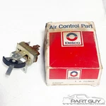 Nos 75-77 Oldsmobile Cutlass A/c Fan Blower Switch Ac Air Conditioning 76. Fixed Price $49.99.