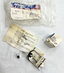 Nos Acdelco Blower Switch Kit 71-76 Buick Chevrolet Pontiac 15-7832 1223590. Fixed Price $24.48.