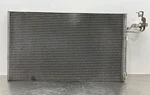 2005 Volvo V50 Wagon 2.4L Air Condenser Assembly 68K Valeo 4N5H-19710-AC 2011. Fixed Price $129.99.