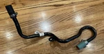 Nos Oem Gm New 1986-1997 Cadillac Heater Hose And Pipe For 4.9 Engine.. Fixed Price $175.00.