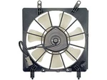 Dorman Products 620-237 A/c Condenser And Evaporator Fan Assembly. Fixed Price $93.03.