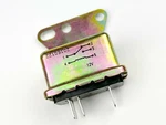 Automatic Transmission Spark Control Relay Standard RY-1 For Buick Pontiac. Fixed Price $22.55.