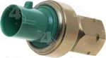 A/c Condenser Fan Switch-pressure 4 Seasons 36673. Fixed Price $57.99.
