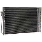 Gpd 3105C A/c Condenser Fits 2006-2013 Bmw 650I 03-08 760LI. Fixed Price $132.99.