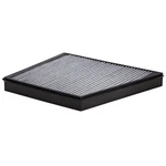 For 03-10 Benz Cl/e/s/sl-class Charcoal Carbon Interior Blower Cabin Air Filter. Fixed Price $54.95.
