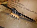 1970 1972 Chevelle Rh Lap Vent Ac Plenum. Fixed Price $69.99.