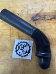 Vw Volkswagen Hvac Dash Duct Tube 175 820 686. Fixed Price $20.00.
