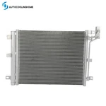 30132 A/c Ac Condenser Car Unit For 2019 2020 2021-2024 Jeep Wrangler 2.0L 3.6L. Fixed Price $67.77.