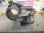 64/65 Corvette Factory C60 Season Air Conditioning Outer Evap Box Gm Nice!. Fixed Price $1000.00.